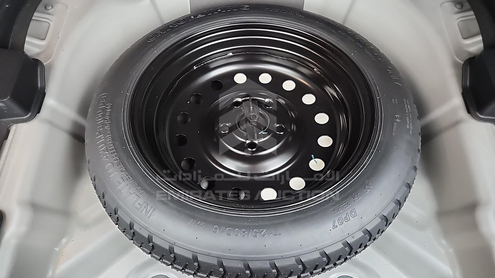 2024 GEELY COOLRAY VIN: LB3762KZ1RX505480