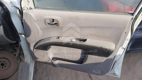 MMBJNKB50BD034879 Mitsubishi L 200
