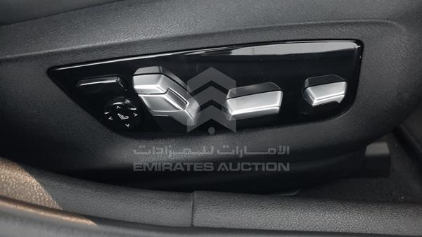 BMW M5 2018 WBSJF0100JG965699 Image 26