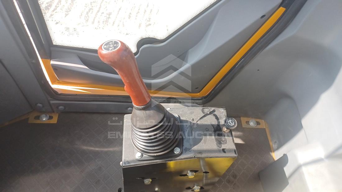 2026 SDLOOL SL930 — General — Photo 26