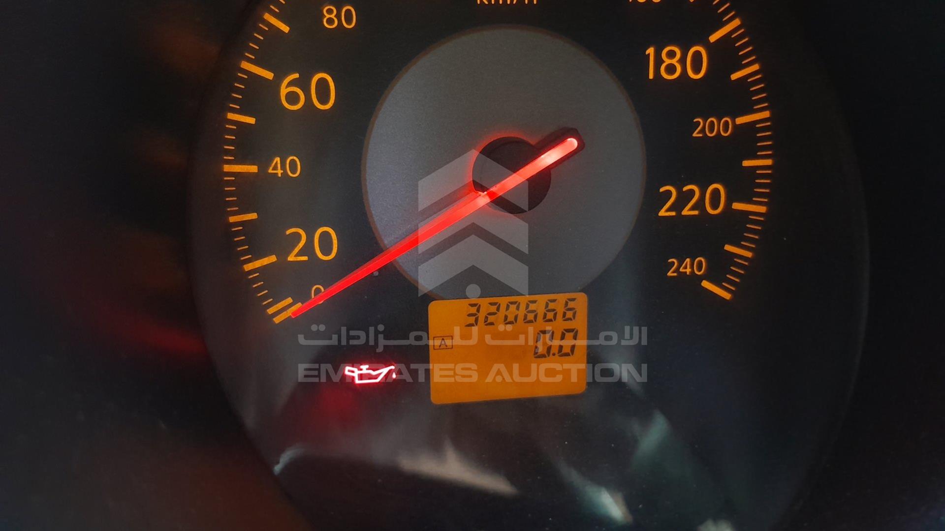 2005 NISSAN ALTIMA VIN: 1N4AL11DX5C317881