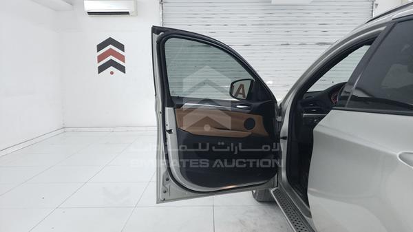 WBAFG8106BL286390 BMW X6