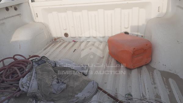 MMBJNKL40GH046827 Mitsubishi L 200