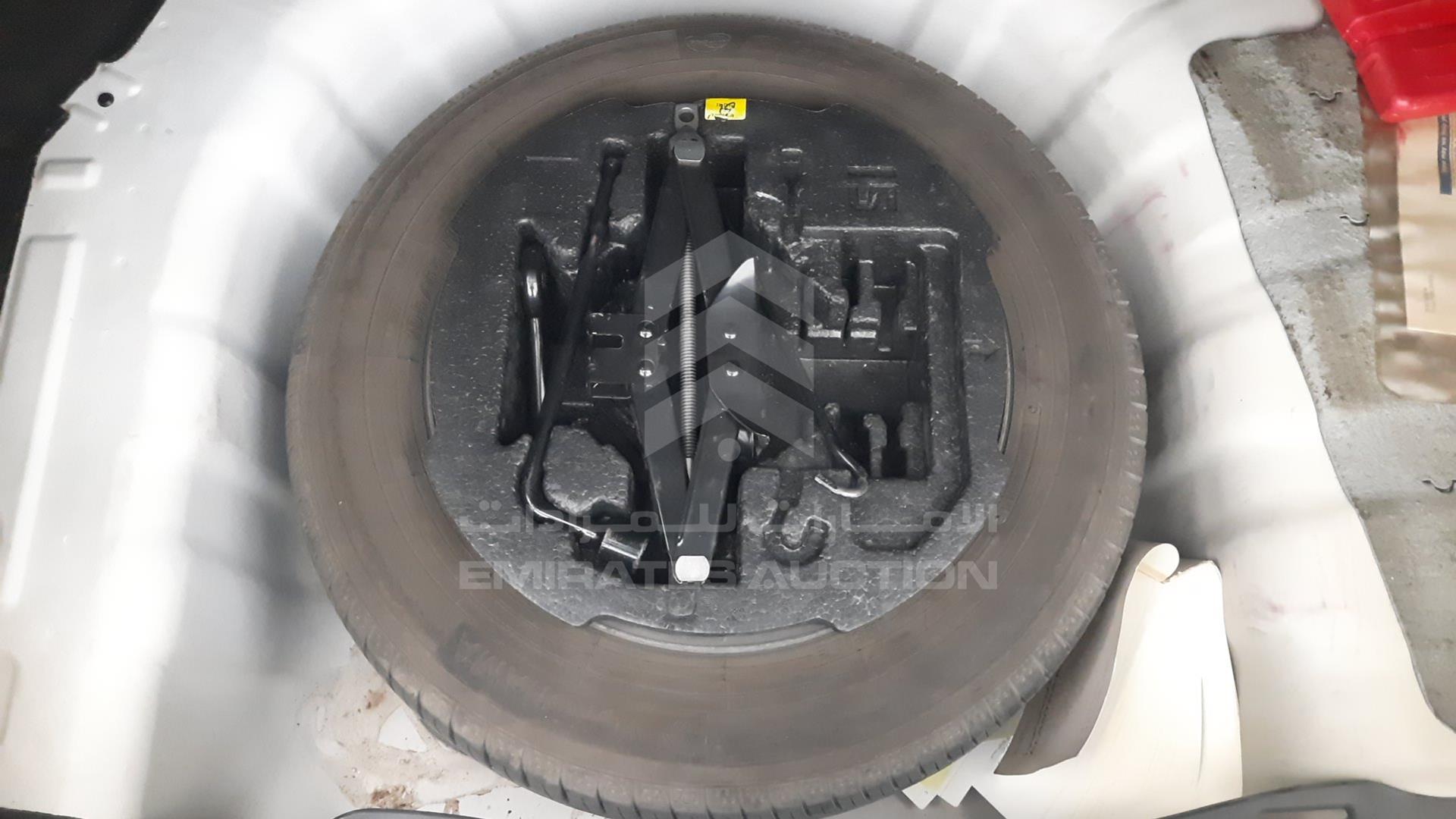 2016 HYUNDAI ELANTRA VIN: KMHDG41E9GU650801