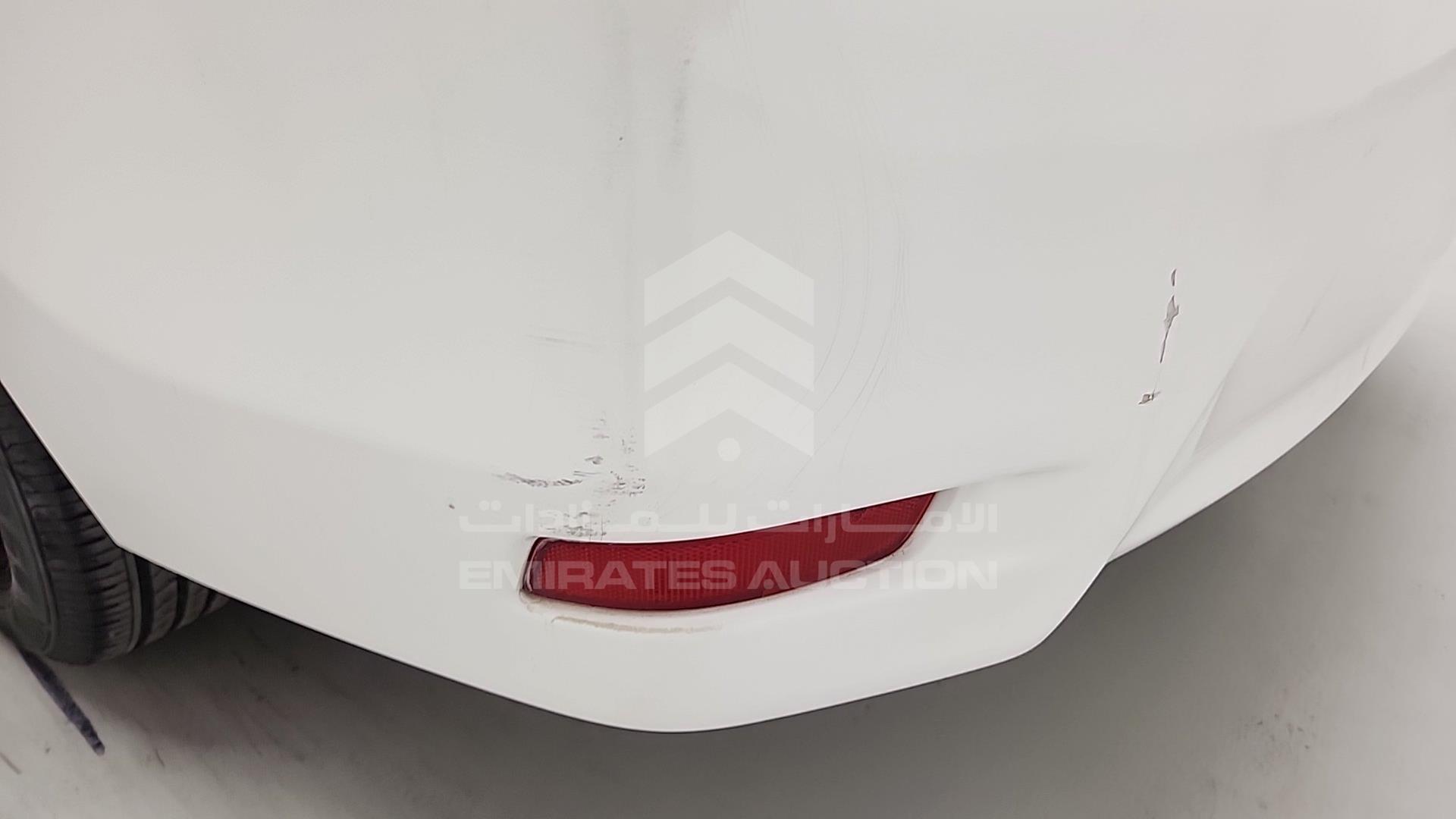 2015 TOYOTA COROLLA VIN: RKLBB9HE7F5043563