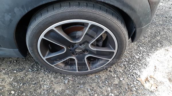 WMWSV3103DT454223 Mini COOPER S