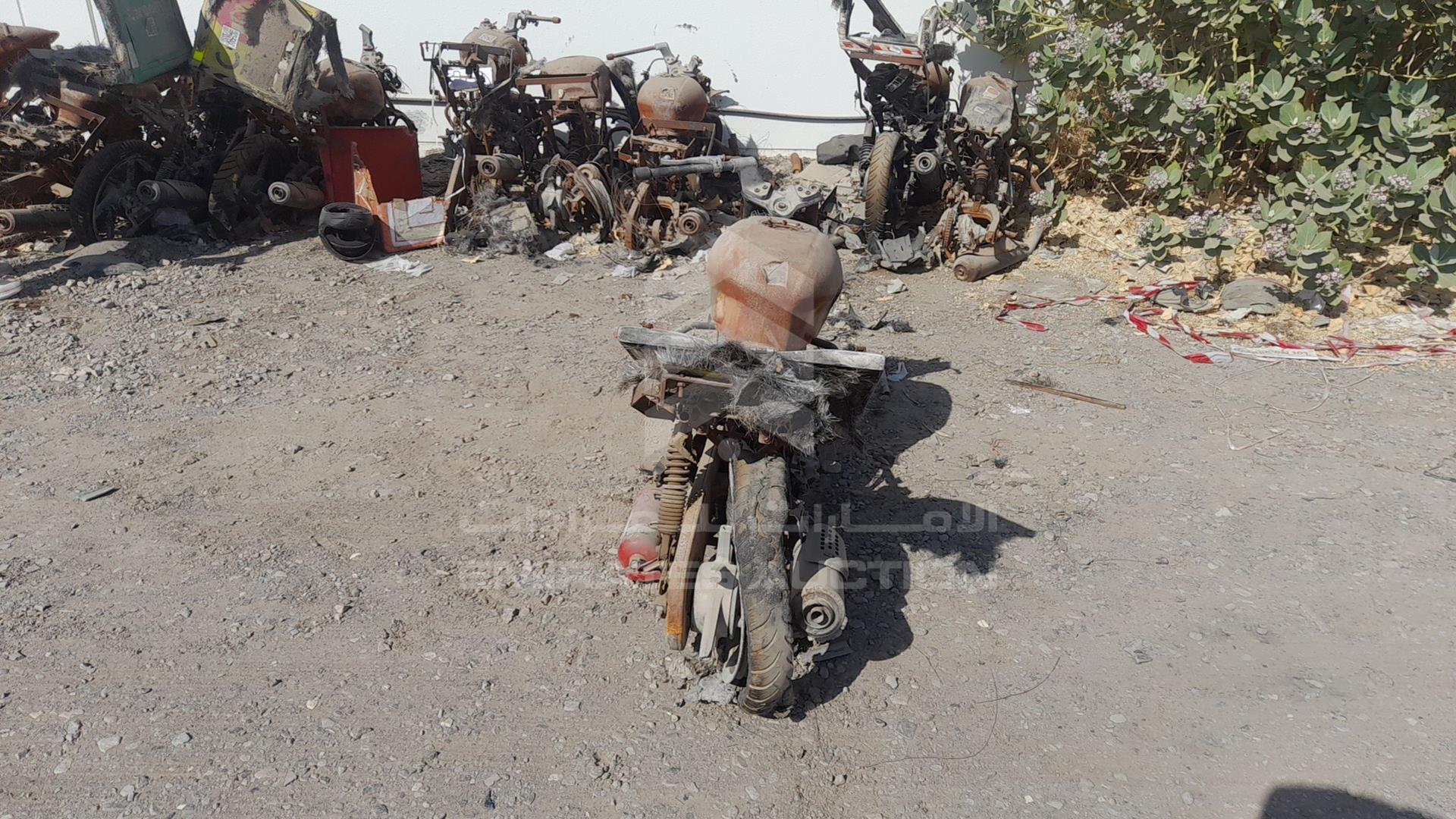 2021 BAJAJ PULSAR 150 VIN: MD2A11CX6MCC20714