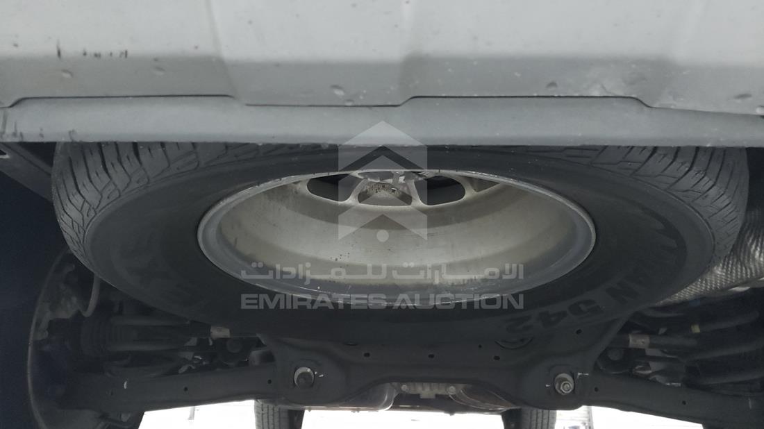 2018 Kia Mohave for sale in UAE KNAKN8119J5180337 442880 Emirates