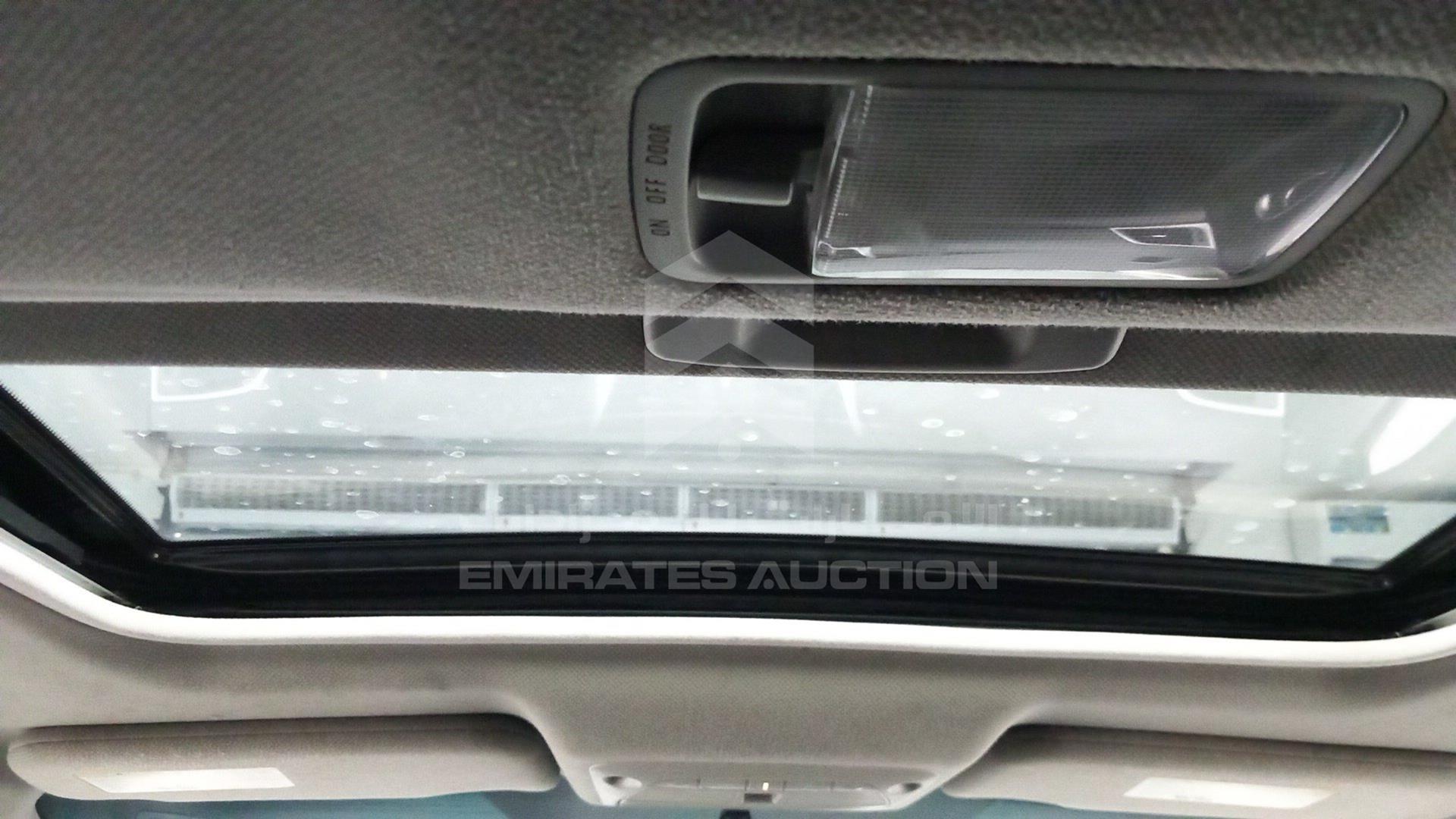 2019 NISSAN SENTRA VIN: 3N1AB7AP3KY221252