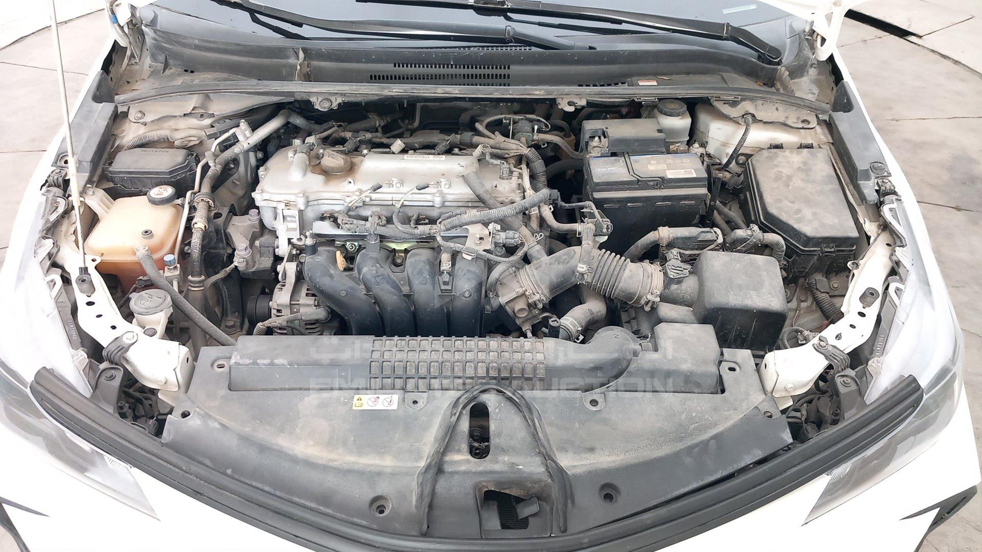 2020 TOYOTA COROLLA VIN: RKLBB0BE2L0019247