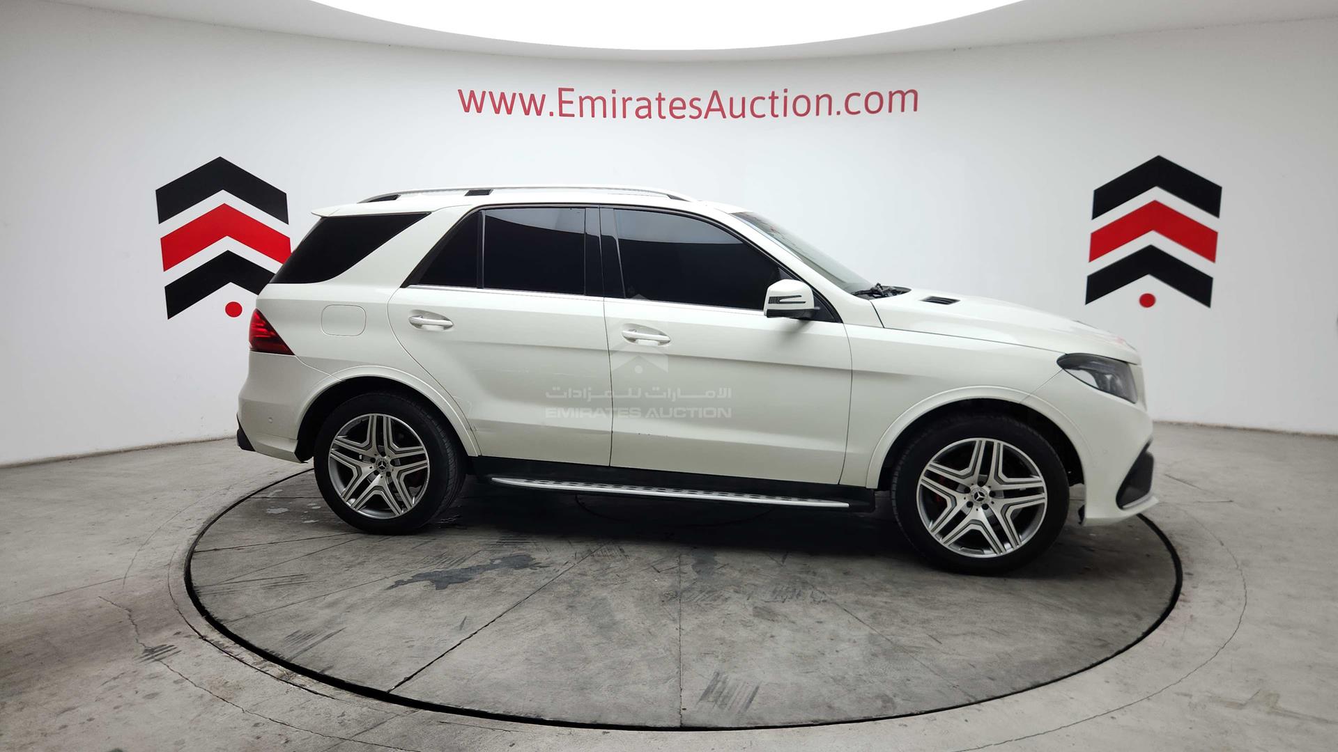 2013 MERCEDES ML350 VIN: 4JGDA5JB0DA158670