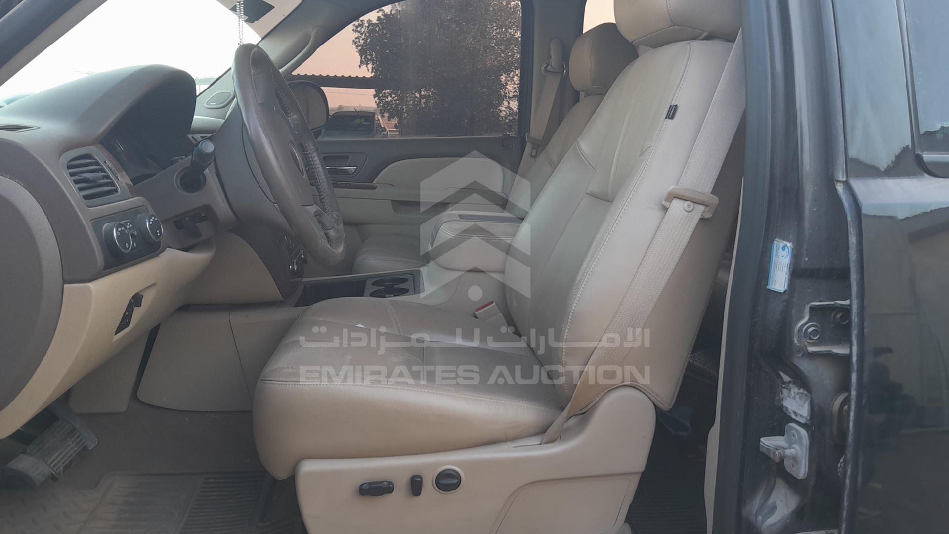 2012 CHEVROLET SILVERADO VIN: 3GCPK9E78CG161893