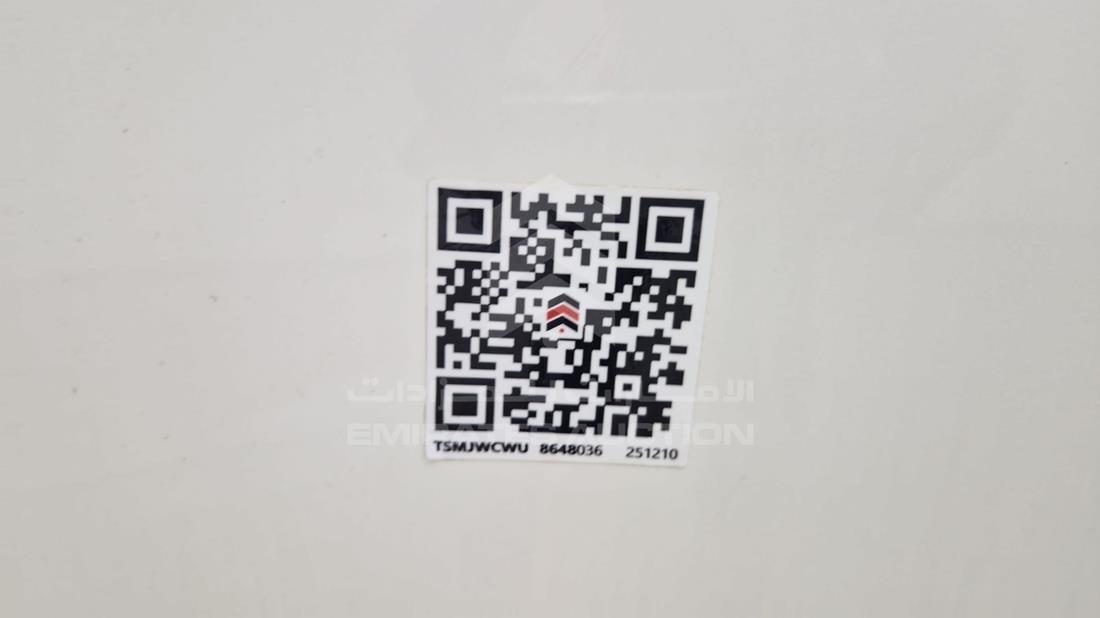 نيسان التيما 2009 — عام — صورة 29