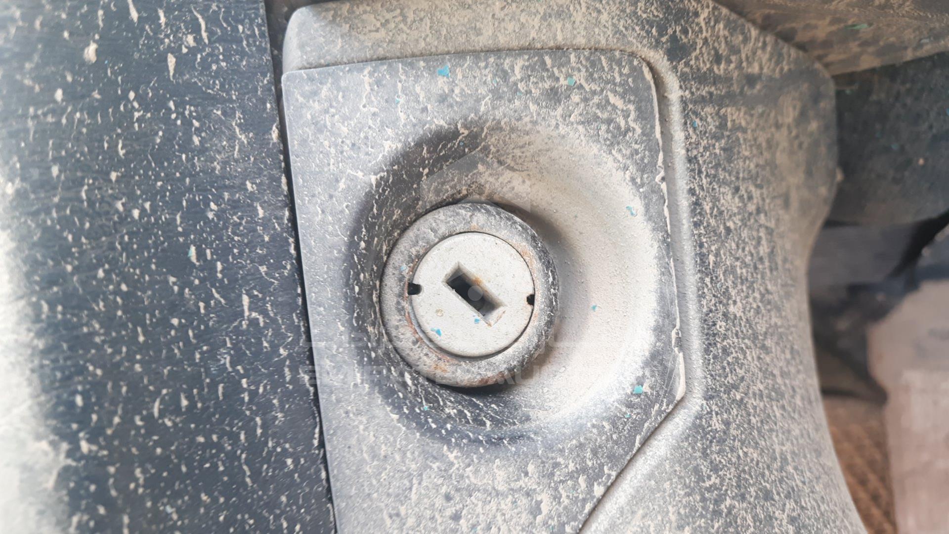 0 MERCEDES CE 300 VIN: WDB1240501A919780