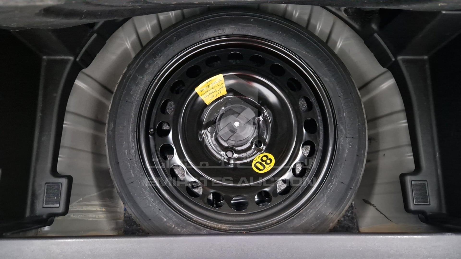 2020 CHEVROLET EQUINOX VIN: 3GNAX9DV2LS530405