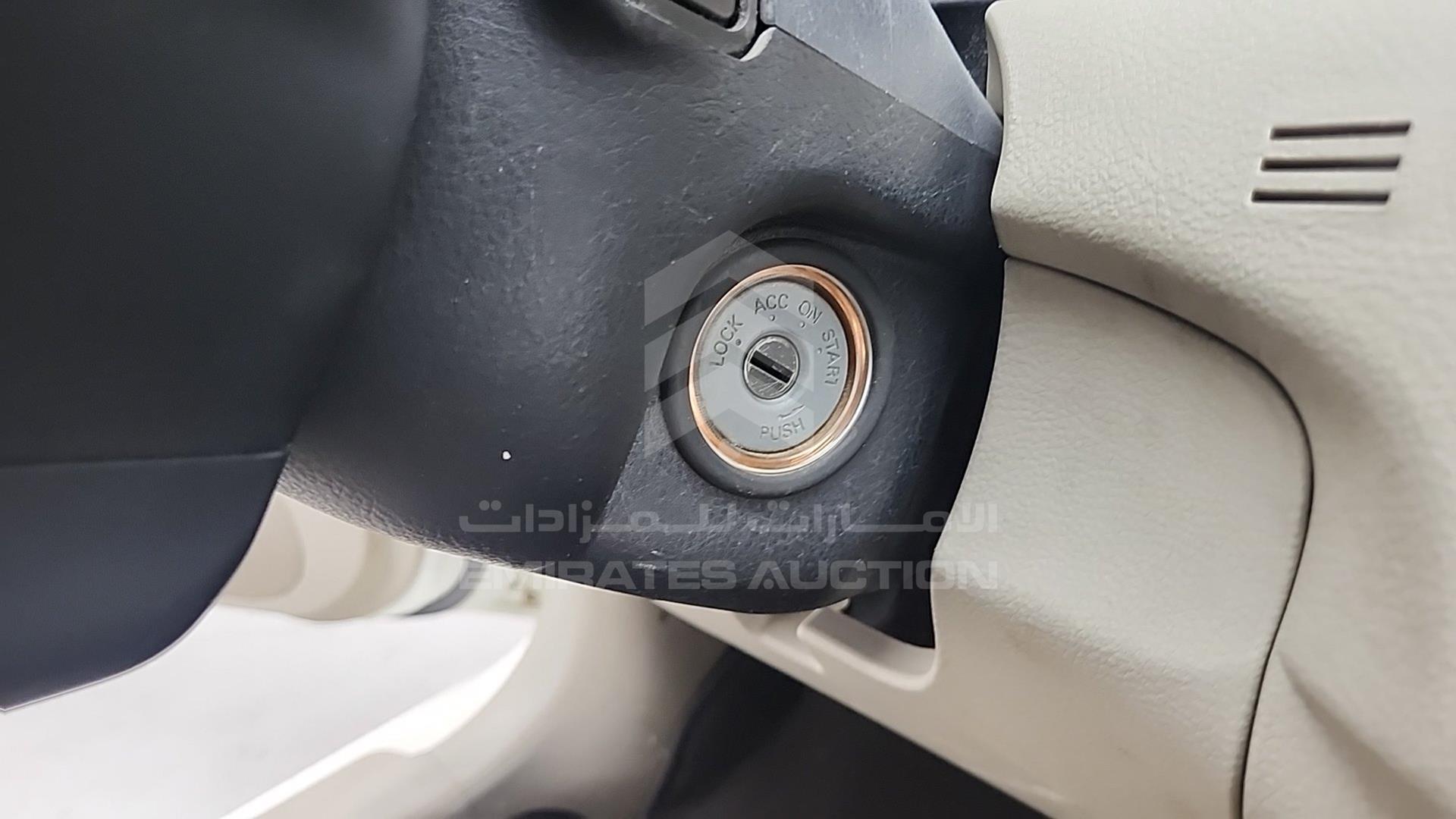 2014 MITSUBISHI LANCER VIN: JMYSRCS3AEU707352