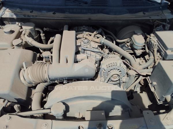 GMC Envoy 2006 1GKET63M462279842 Image 52