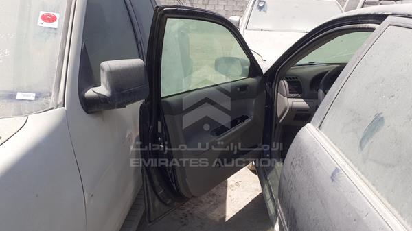Toyota CAMRY 2004 4T1BE32K94U296818 Image 30