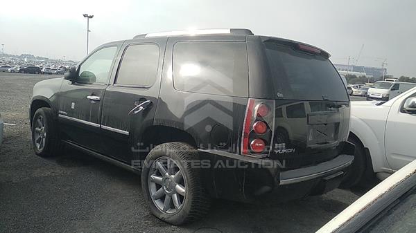 GMC YUKON DENALI 2011 1GKS27EF3BR244785 Image 29