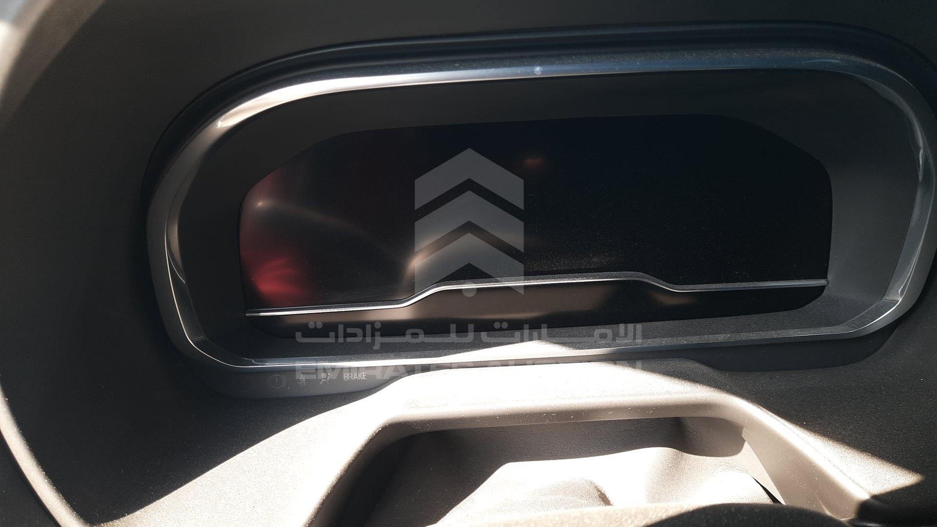 2023 GMC YUKON VIN: 1GKS27KD7PR144487