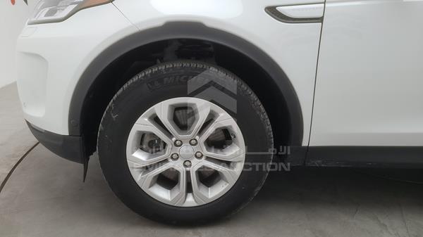 Land Rover Discovery 2021 SALCJ2FX5MH887881 Image 52