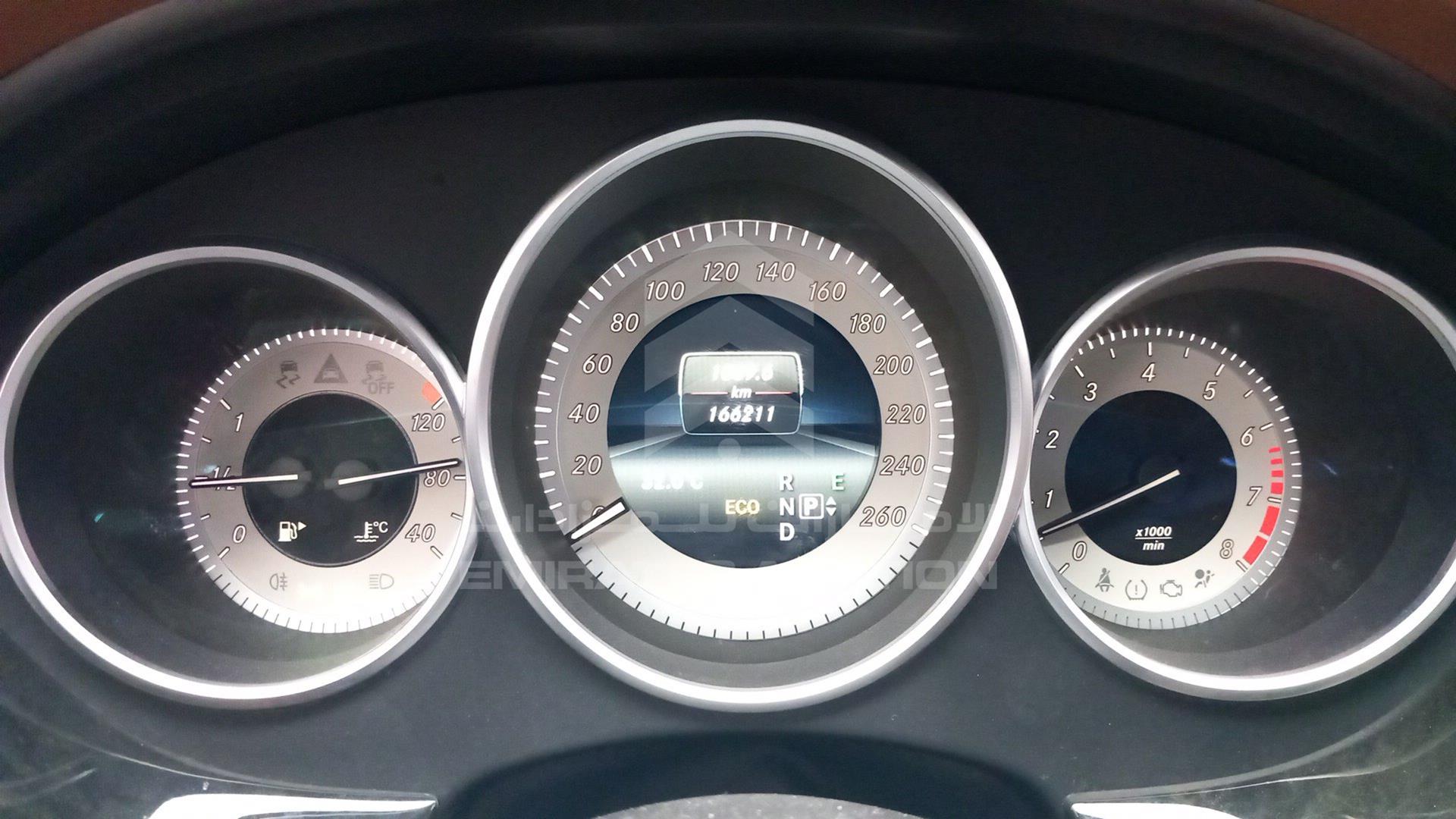2016 MERCEDES CLS 400 VIN: WDDLJ6FB6GA166720