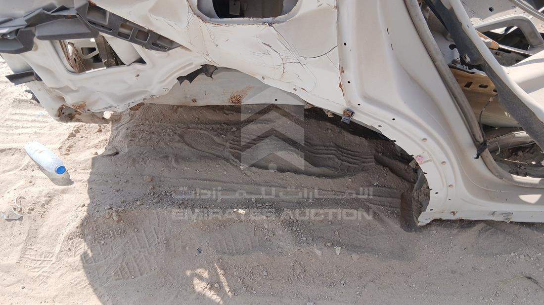 2013 Porsche — Rear Right Tyre — Photo 20