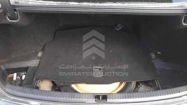JTHBK262X62020906 Lexus IS 250