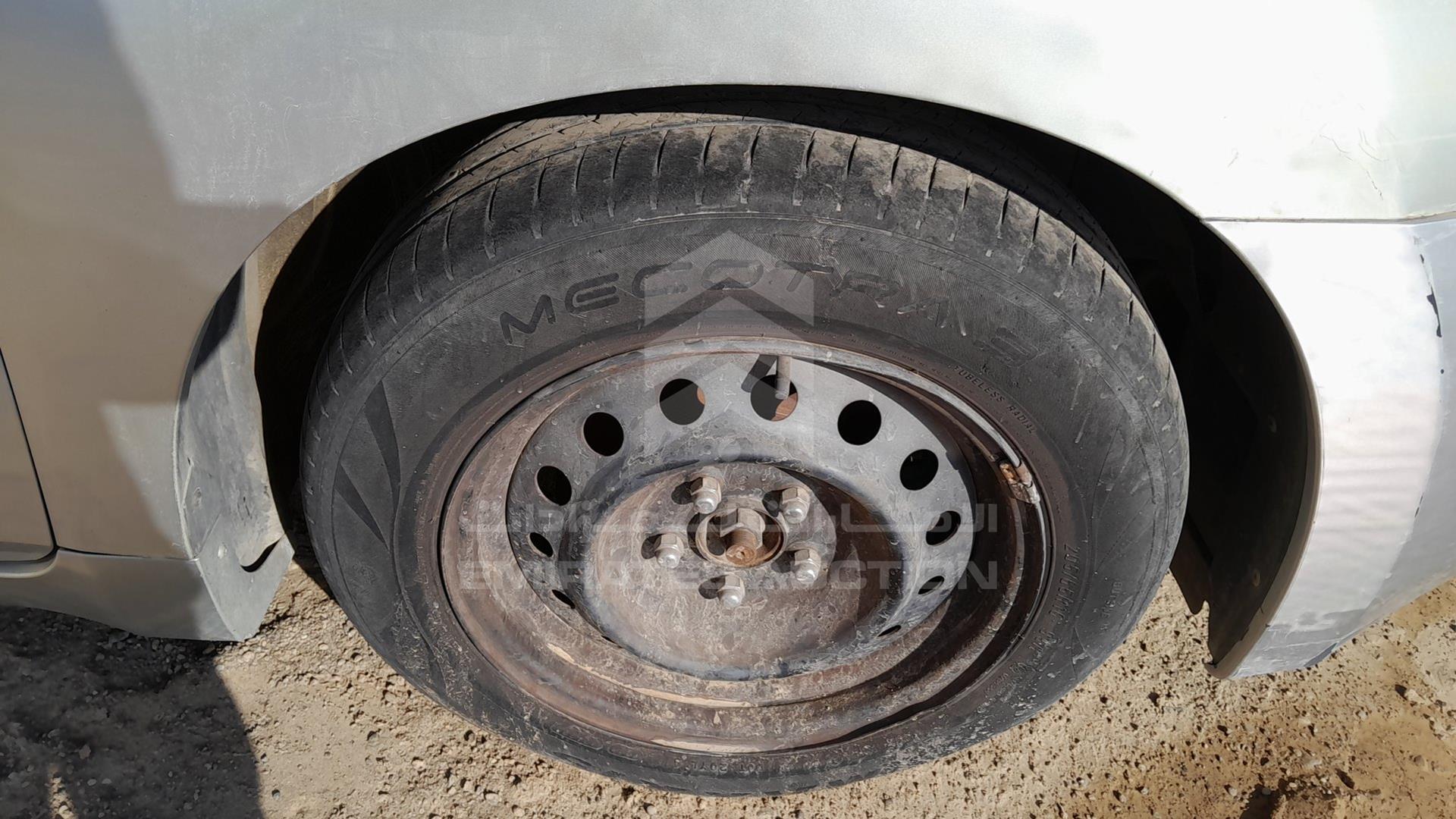 2008 NISSAN ALTIMA VIN: 1N4AL21D48C190409