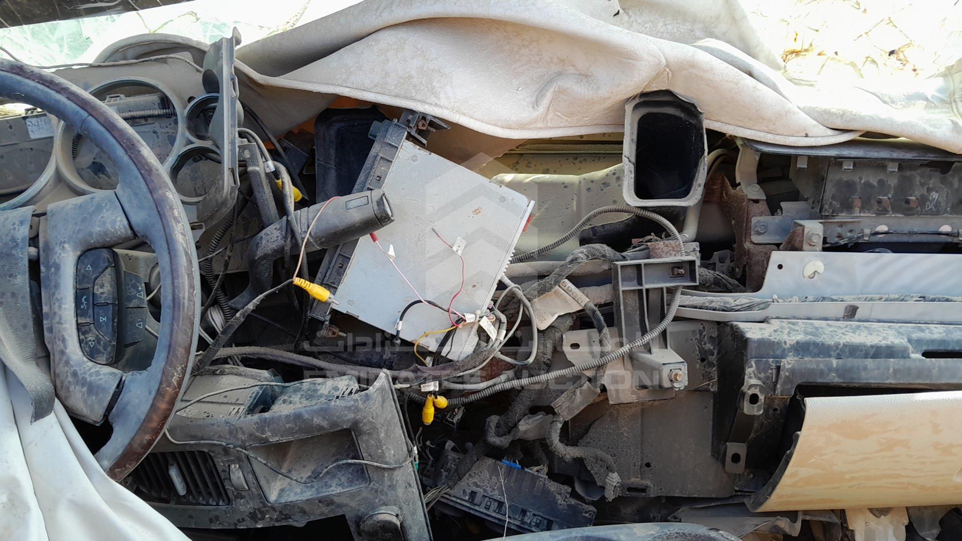 2011 CHEVROLET SILVERADO VIN: 1GCNK9E03BZ434571