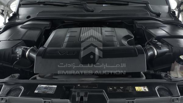 Range Rover Sport 2012 SALSF2D46CA731331 Image 32