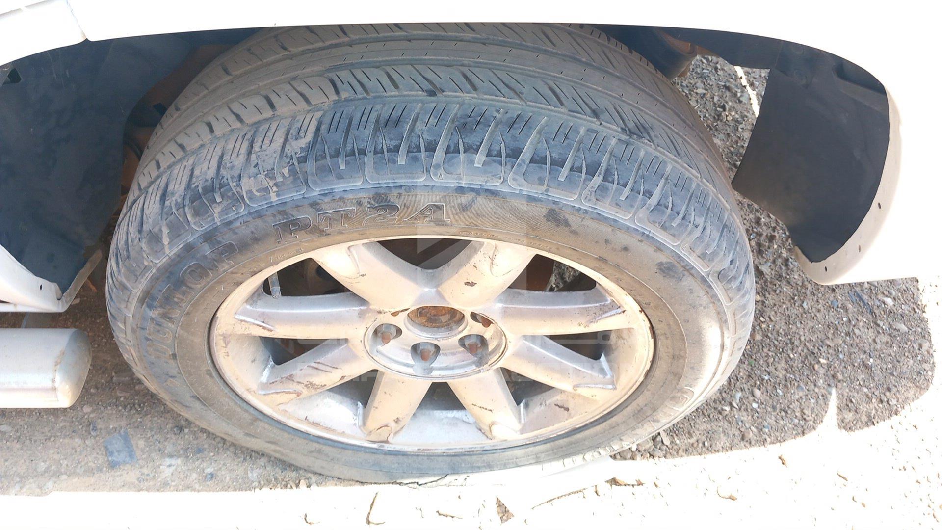 2002 GMC YUKON VIN: 1GKEC13Z42R314184