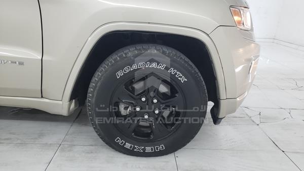 1C4RJFAG7EC319694 Jeep Grand Cherokee