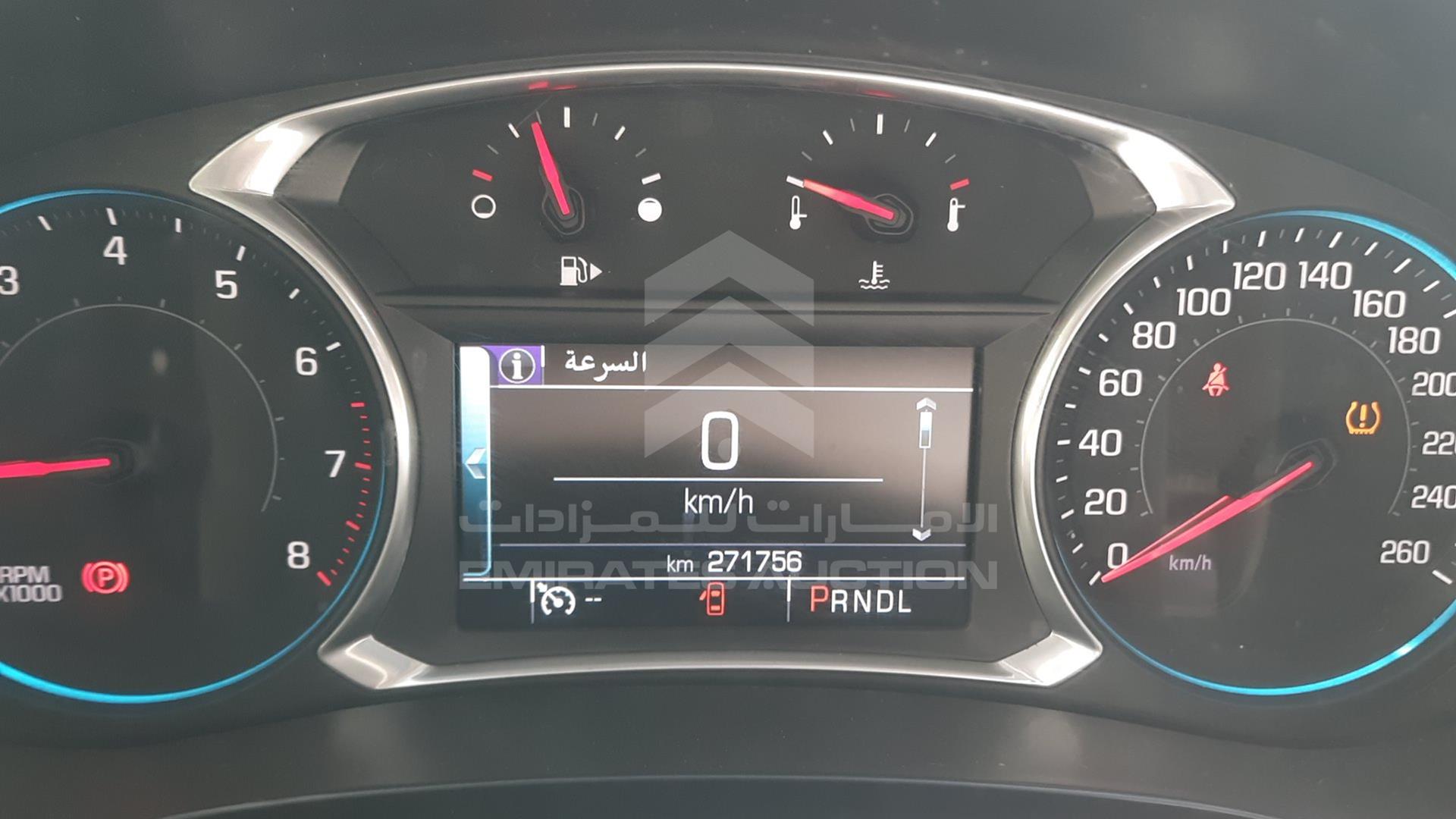 2017 CHEVROLET MALIBU VIN: KL1ZD5EA2HB720109
