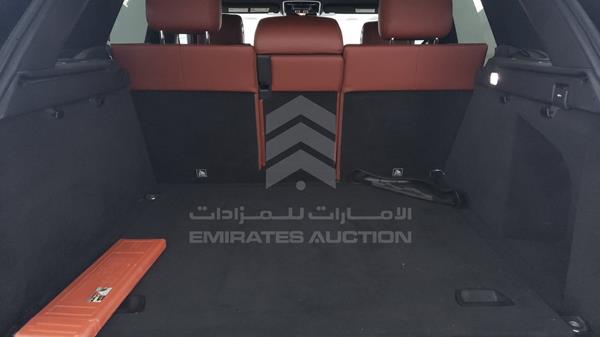 Range Rover Sport 2017 SALWR2FEXHA140117 Image 26