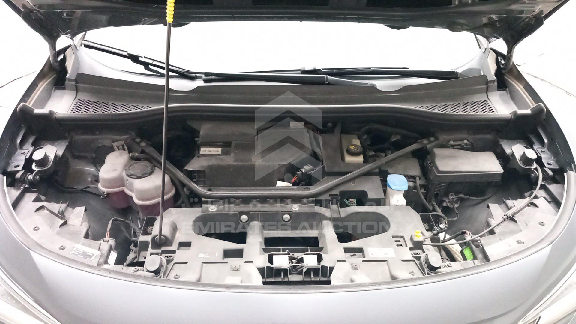 2022 VOLKSWAGEN ID.4 VIN: LSVUB6E44N2025079