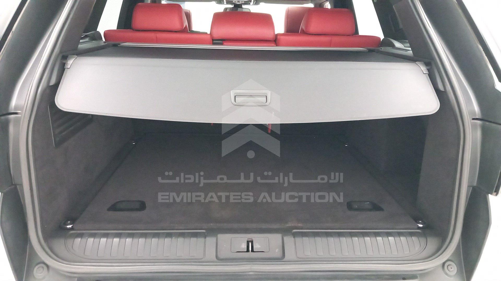 2014 RANGE ROVER SPORT VIN: SALWA2EF3EA344187