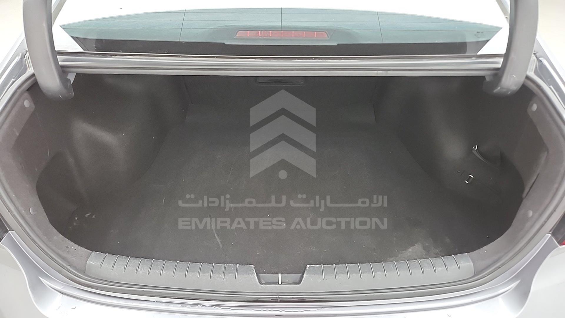 2015 HYUNDAI SONATA VIN: KMHE241G3FA055916