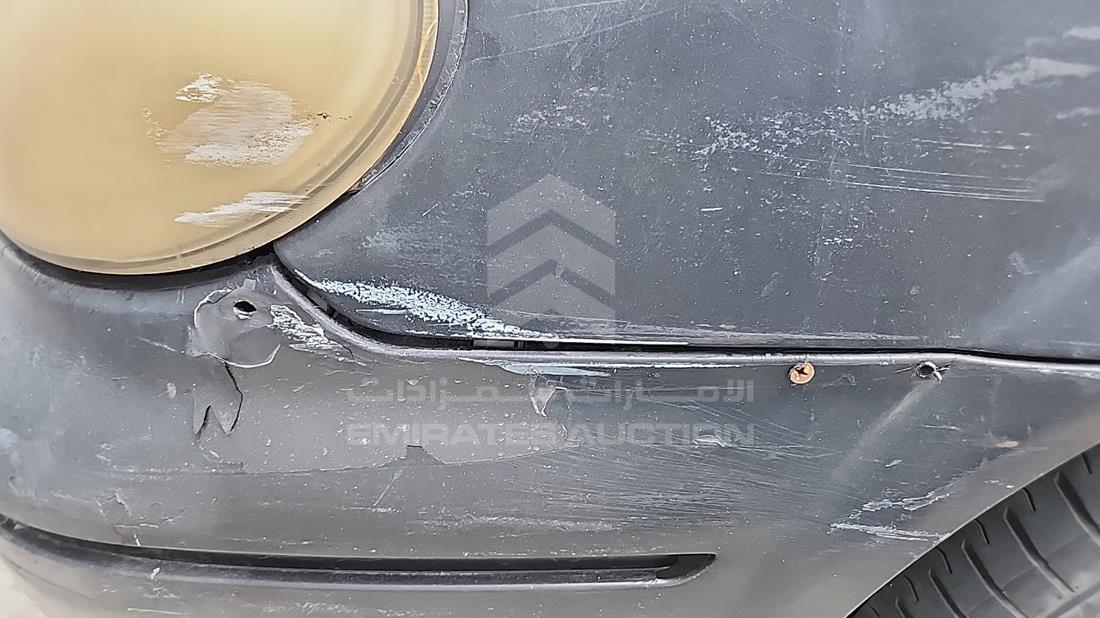 نيسان صني 2005 — خدش — صورة 33
