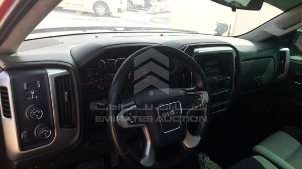 1GTN29EC8EZ218665 GMC Sierra