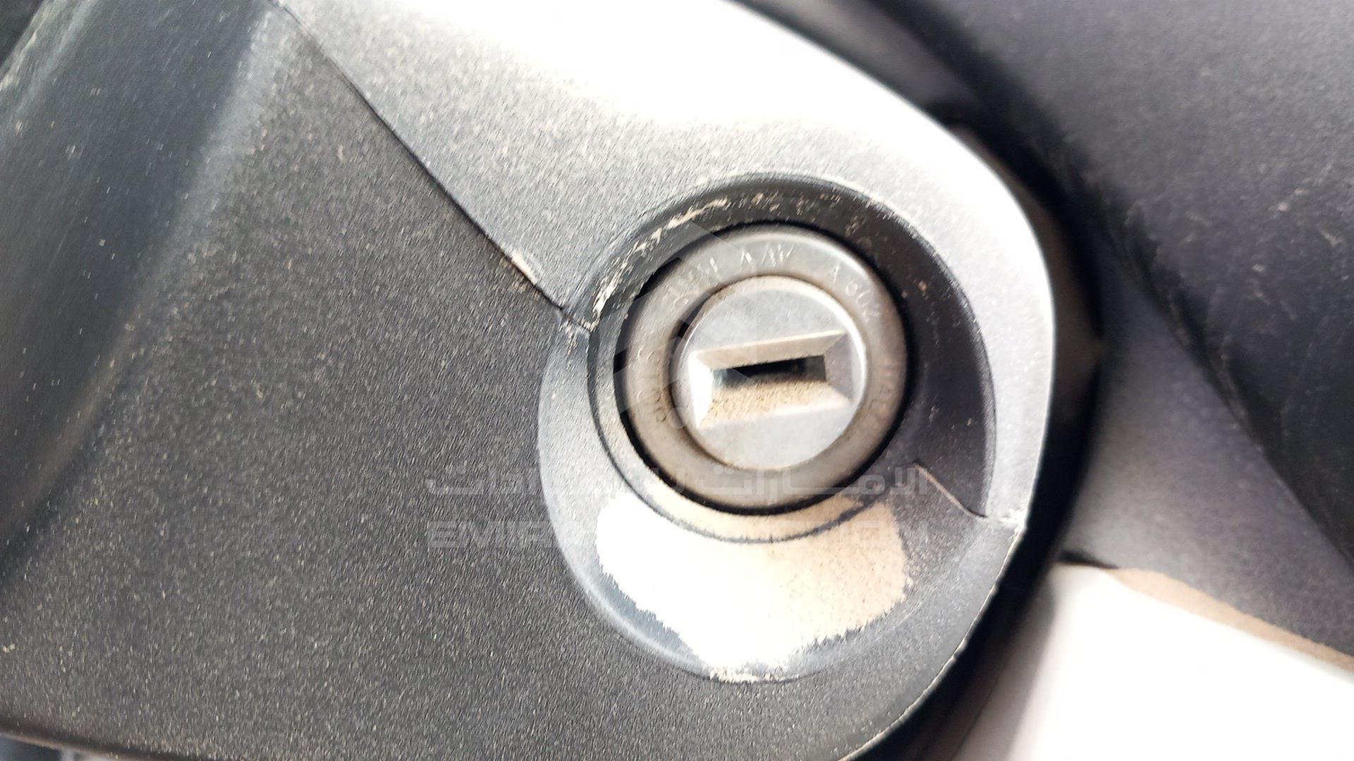 2015 FIAT 500L VIN: ZFBCFADH8FZ031859