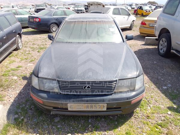 1996 JT8BH22F2T0050495 main image