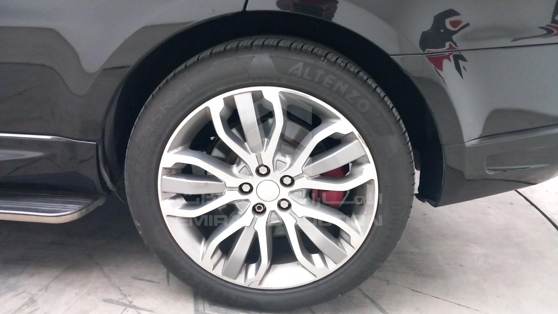 2014 RANGE ROVER SPORT VIN: SALWA2EFXEA344896