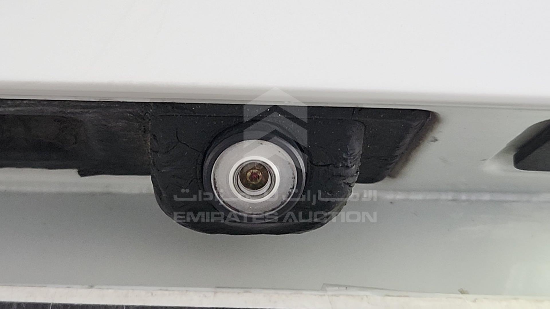 2014 BMW X5 VIN: WBAKR6101E0G97346