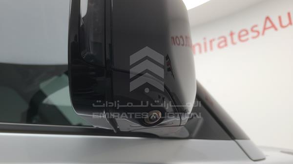 Land Rover Defender 2021 SALEPERU4M2039245 Image 55