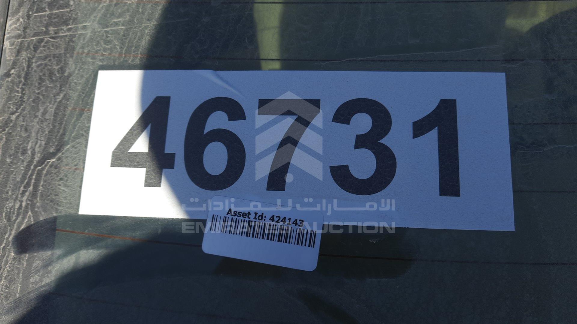 2003 TOYOTA COROLLA VIN: JTDBR23E933058242