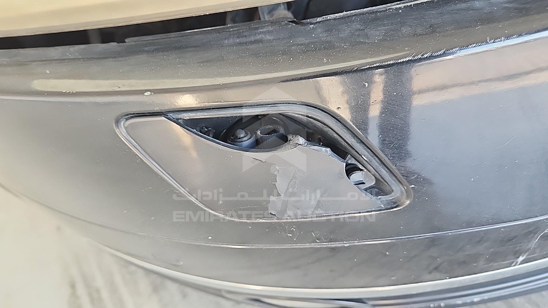 2009 AUDI A6 VIN: WAUAF64F99N002217