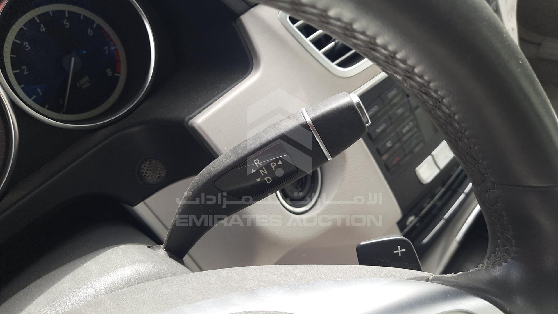 0 MERCEDES E 300 VIN: WDDHF5FB1EB026504