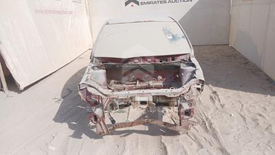نيسان تيدا 2006 - #656218