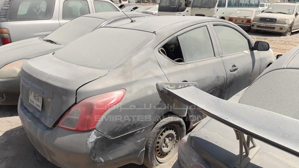 Nissan Sunny 2012 3N1CN7APXCL890780 Image 14